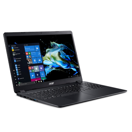 Notebook - EXTENSA EX215-51K-518B