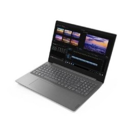 Lenovo I5/12GB/256GB/15,6"/W10Pro