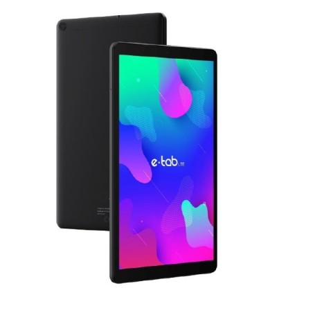 Tablet EXTAB LTE 10.1