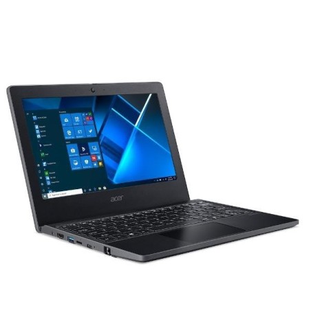 Notebook Acer TravelMate B3 (SSD 128)