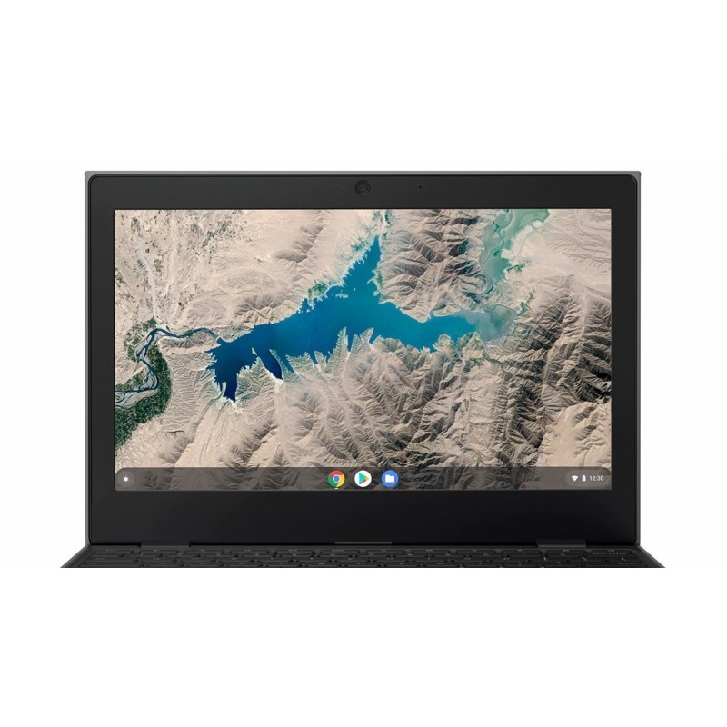 Lenovo 100e Chromebook 2nd Gen