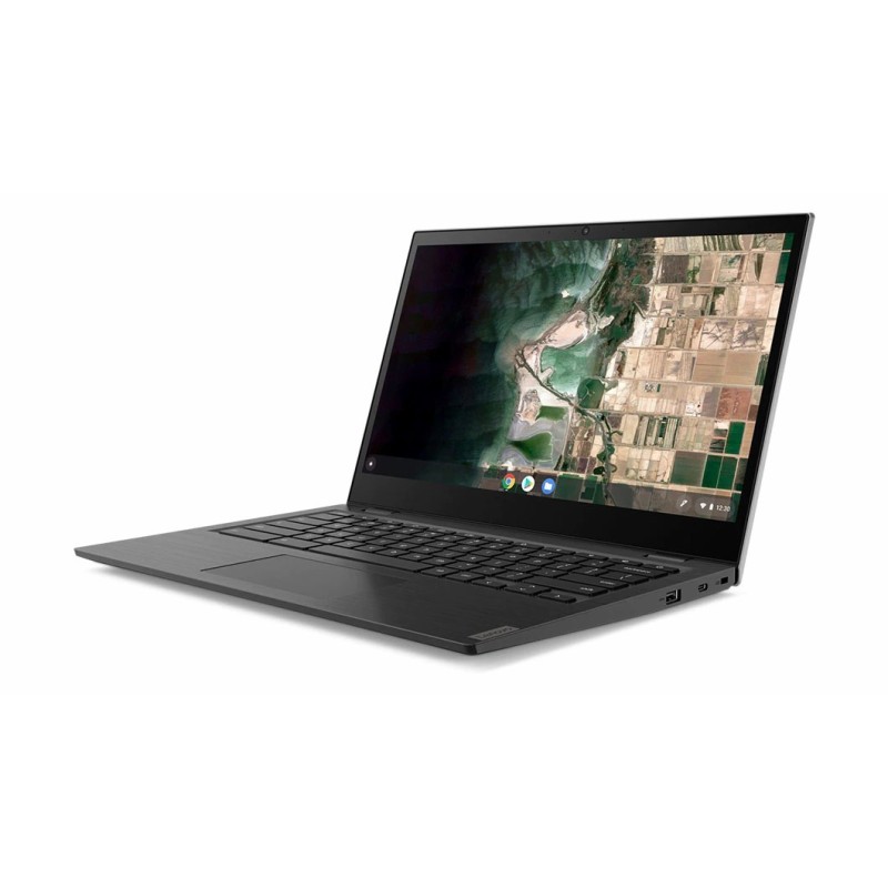 Lenovo Chromebook 14e