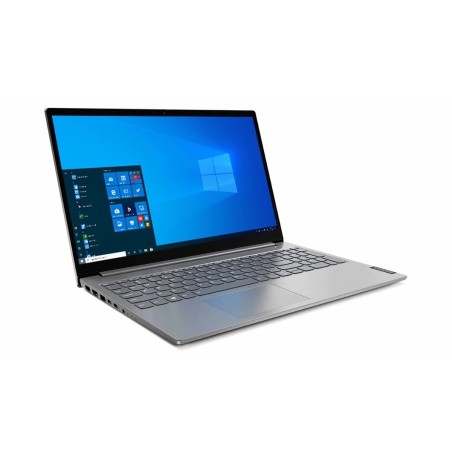 Lenovo ThinkBook 15-IML