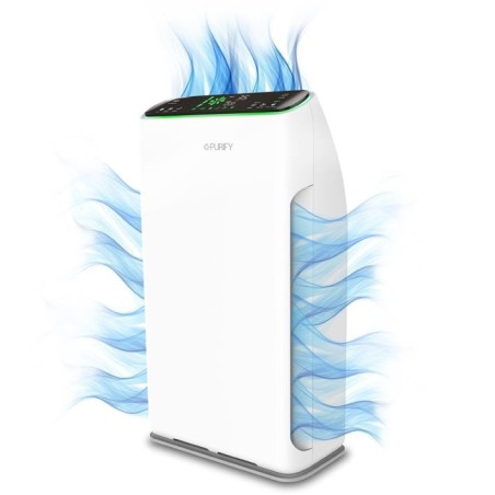 Purificatore d'aria PURIFY 320
