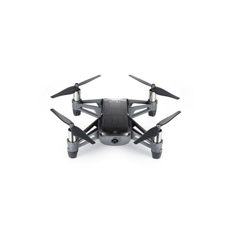 Drone DJI Tello Edu