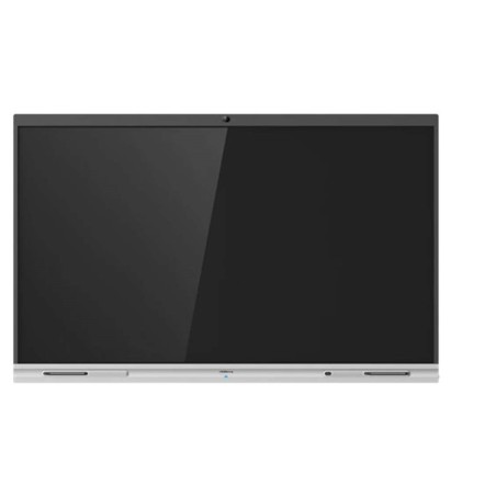 Monitor Dahua DHI-LCH65-MC410-B