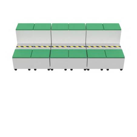 Tribuna mobile 3