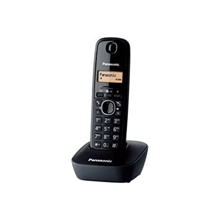 Telefono cordless