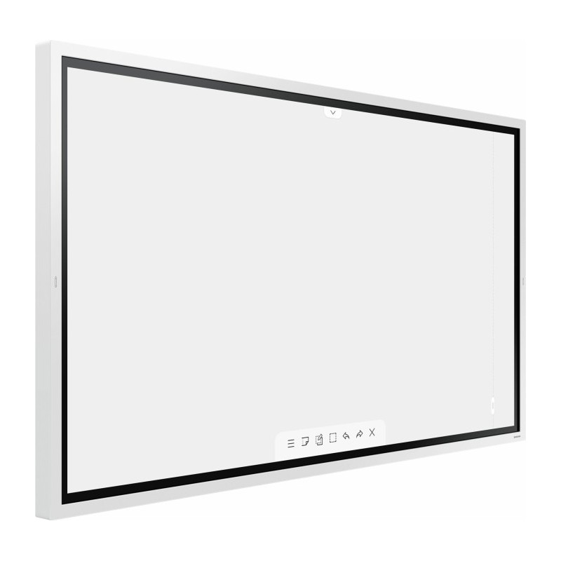 Samsung Flip 2