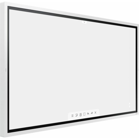 Samsung Flip 2