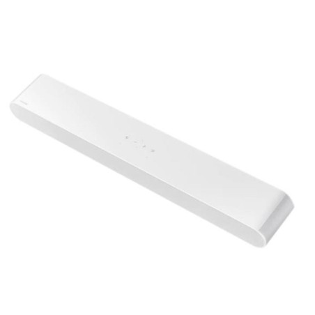 Soundbar 100W