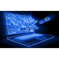Software