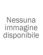 Materiale sensoriale